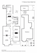 https://images.listonce.com.au/custom/160x/listings/71-patterson-street-middle-park-vic-3206/737/01731737_floorplan_01.gif?re1cjCWfumY