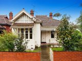 https://images.listonce.com.au/custom/160x/listings/71-patterson-street-middle-park-vic-3206/737/01731737_img_01.jpg?-i5ikY_whWQ