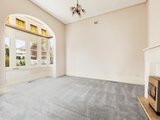 https://images.listonce.com.au/custom/160x/listings/71-patterson-street-middle-park-vic-3206/737/01731737_img_03.jpg?gGrMbhBcenY