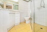 https://images.listonce.com.au/custom/160x/listings/71-pine-hill-drive-doncaster-east-vic-3109/486/01915486_img_02.jpg?9bpaeGO_bGs