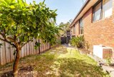 https://images.listonce.com.au/custom/160x/listings/71-pine-hill-drive-doncaster-east-vic-3109/486/01915486_img_03.jpg?pbdBcutWCdM