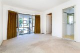 https://images.listonce.com.au/custom/160x/listings/71-pine-hill-drive-doncaster-east-vic-3109/486/01915486_img_05.jpg?i9eHDHsTWSM