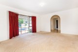 https://images.listonce.com.au/custom/160x/listings/71-pine-hill-drive-doncaster-east-vic-3109/486/01915486_img_06.jpg?oK-a4by0BRE