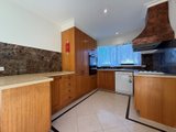 https://images.listonce.com.au/custom/160x/listings/71-pine-hill-drive-doncaster-east-vic-3109/486/01915486_img_08.jpg?Fsrrq2u1qLM