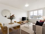 https://images.listonce.com.au/custom/160x/listings/71-power-avenue-hawthorn-vic-3122/931/00701931_img_02.jpg?t3BxcN2ugF4