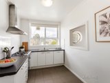 https://images.listonce.com.au/custom/160x/listings/71-power-avenue-hawthorn-vic-3122/931/00701931_img_03.jpg?qBp7b-ERNk8