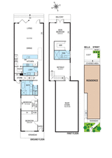 https://images.listonce.com.au/custom/160x/listings/71-princes-street-prahran-vic-3181/305/01413305_floorplan_01.gif?Z8k5dtOq_1k