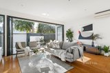 https://images.listonce.com.au/custom/160x/listings/71-princes-street-prahran-vic-3181/305/01413305_img_02.jpg?nkRSo4Fa-Cs