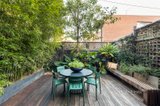 https://images.listonce.com.au/custom/160x/listings/71-rae-street-fitzroy-north-vic-3068/961/01477961_img_06.jpg?rjlqQrbu_wI