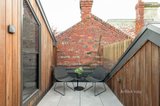 https://images.listonce.com.au/custom/160x/listings/71-rae-street-fitzroy-north-vic-3068/961/01477961_img_11.jpg?2dcXPxsfOYg