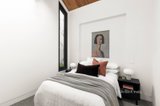 https://images.listonce.com.au/custom/160x/listings/71-rae-street-fitzroy-north-vic-3068/961/01477961_img_13.jpg?9J1B3uHvyQw