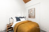 https://images.listonce.com.au/custom/160x/listings/71-rae-street-fitzroy-north-vic-3068/961/01477961_img_14.jpg?BF-CkatiH6A