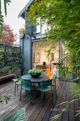 https://images.listonce.com.au/custom/160x/listings/71-rae-street-fitzroy-north-vic-3068/961/01477961_img_16.jpg?abh73lFSpIA