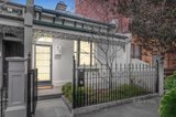 https://images.listonce.com.au/custom/160x/listings/71-reed-street-albert-park-vic-3206/966/01276966_img_01.jpg?gJfVjRqJt88