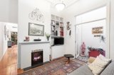 https://images.listonce.com.au/custom/160x/listings/71-reed-street-albert-park-vic-3206/966/01276966_img_02.jpg?ksze7Cb6WaY