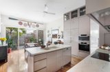 https://images.listonce.com.au/custom/160x/listings/71-reed-street-albert-park-vic-3206/966/01276966_img_03.jpg?xB9UoThhKHg