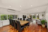 https://images.listonce.com.au/custom/160x/listings/71-roseberry-street-ascot-vale-vic-3032/151/00807151_img_03.jpg?rjnQd4gqBVA