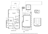 https://images.listonce.com.au/custom/160x/listings/71-russell-street-newtown-vic-3220/102/01622102_floorplan_01.gif?aQzUNzacCgw