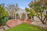 https://images.listonce.com.au/custom/160x/listings/71-russell-street-newtown-vic-3220/102/01622102_img_01.jpg?iJNCJyVS_v8