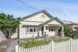 https://images.listonce.com.au/custom/160x/listings/71-russell-street-newtown-vic-3220/102/01622102_img_02.jpg?4fqSkDIARB0