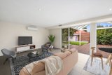 https://images.listonce.com.au/custom/160x/listings/71-russell-street-newtown-vic-3220/102/01622102_img_04.jpg?DP9H3RQYrDM