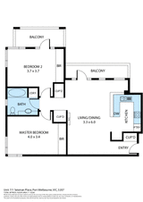 https://images.listonce.com.au/custom/160x/listings/71-seisman-place-port-melbourne-vic-3207/811/01628811_floorplan_01.gif?e7Dq-FTnPTA