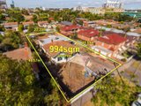 https://images.listonce.com.au/custom/160x/listings/71-severn-street-box-hill-north-vic-3129/550/01743550_img_01.jpg?g11FvuTQiaw