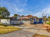 https://images.listonce.com.au/custom/160x/listings/71-severn-street-box-hill-north-vic-3129/550/01743550_img_02.jpg?v2QxoX8AIoY