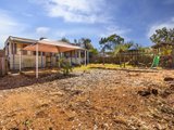 https://images.listonce.com.au/custom/160x/listings/71-severn-street-box-hill-north-vic-3129/550/01743550_img_03.jpg?rHWzcOP5Dv4