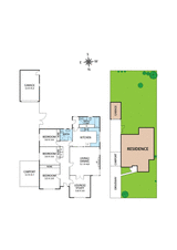 https://images.listonce.com.au/custom/160x/listings/71-shaftesbury-parade-thornbury-vic-3071/502/01458502_floorplan_01.gif?O_LWN2oVU-U