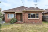 https://images.listonce.com.au/custom/160x/listings/71-shaftesbury-parade-thornbury-vic-3071/502/01458502_img_01.jpg?57wSclyYyA8