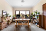 https://images.listonce.com.au/custom/160x/listings/71-shaftesbury-parade-thornbury-vic-3071/502/01458502_img_05.jpg?uUn7KqY1Mew