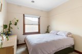 https://images.listonce.com.au/custom/160x/listings/71-shaftesbury-parade-thornbury-vic-3071/502/01458502_img_17.jpg?_W0axcRBeTI