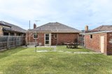 https://images.listonce.com.au/custom/160x/listings/71-shaftesbury-parade-thornbury-vic-3071/502/01458502_img_20.jpg?Ycb0_3xIm3c