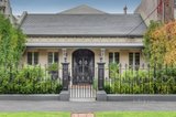 https://images.listonce.com.au/custom/160x/listings/71-st-vincent-place-albert-park-vic-3206/187/01163187_img_02.jpg?azvORgKrms8