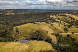 https://images.listonce.com.au/custom/160x/listings/71-sugarloaf-track-christmas-hills-vic-3775/474/00989474_img_18.jpg?lplmBgwThFI