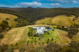 https://images.listonce.com.au/custom/160x/listings/71-sugarloaf-track-christmas-hills-vic-3775/474/00989474_img_19.jpg?P7InFlLukVY