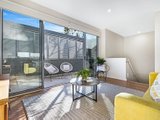 https://images.listonce.com.au/custom/160x/listings/71-surrey-road-blackburn-north-vic-3130/458/01889458_img_05.jpg?QNwAf5e1fcg