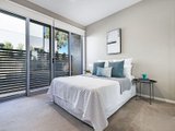 https://images.listonce.com.au/custom/160x/listings/71-surrey-road-blackburn-north-vic-3130/458/01889458_img_08.jpg?11OoVBN725Q
