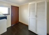 https://images.listonce.com.au/custom/160x/listings/71-swanston-street-geelong-vic-3220/200/01720200_img_02.jpg?4xcEZsYdE1Y