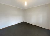 https://images.listonce.com.au/custom/160x/listings/71-swanston-street-geelong-vic-3220/200/01720200_img_05.jpg?5SbqiGPsfXI