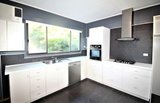 https://images.listonce.com.au/custom/160x/listings/71-swanston-street-geelong-vic-3220/200/01720200_img_06.jpg?5IxUzt0MtCk