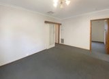 https://images.listonce.com.au/custom/160x/listings/71-swanston-street-geelong-vic-3220/200/01720200_img_07.jpg?kQAUZuvgD0Q