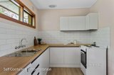 https://images.listonce.com.au/custom/160x/listings/71-sweeneys-lane-eltham-vic-3095/318/01589318_img_17.jpg?KNRa9M7vNQI