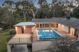 https://images.listonce.com.au/custom/160x/listings/71-sweeneys-lane-eltham-vic-3095/318/01589318_img_19.jpg?ulrLVUESwwk