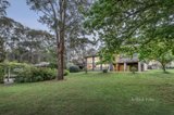 https://images.listonce.com.au/custom/160x/listings/71-sweeneys-lane-eltham-vic-3095/318/01589318_img_20.jpg?NvzEd7Ux4Es