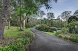 https://images.listonce.com.au/custom/160x/listings/71-sweeneys-lane-eltham-vic-3095/318/01589318_img_25.jpg?V5iz6-C0Js0