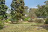 https://images.listonce.com.au/custom/160x/listings/71-sweeneys-lane-eltham-vic-3095/674/01026674_img_12.jpg?XtJ3Jih0P7g