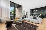 https://images.listonce.com.au/custom/160x/listings/71-the-boulevard-balwyn-north-vic-3104/689/01549689_img_04.jpg?87GaFyOBG5U