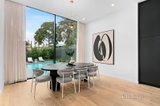 https://images.listonce.com.au/custom/160x/listings/71-the-boulevard-balwyn-north-vic-3104/689/01549689_img_07.jpg?JzQGijSa2EA